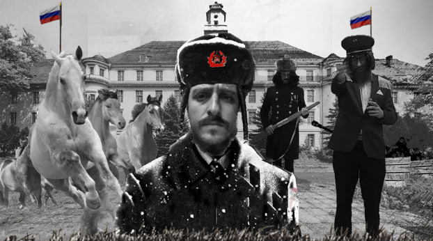 המלצות חמות אודות הפעילות של דוד בוים